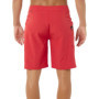 Rip Curl Mirage Core 20 Boardshort 2025 Dark Red, 32