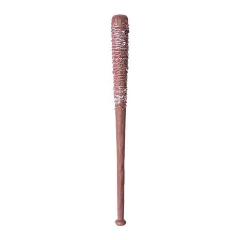 Image secondaire de Accessoire de costumes My Other Me Lucille Multicouleur S 75 cm Baseball
