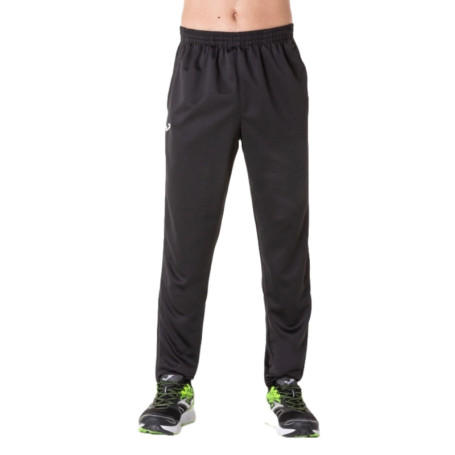 Pantalon Joma Sport Interlock  Noir