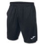 Short de Sport pour Homme Joma Sport 100438.100