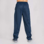 Pantalon de sport long Joma Sport Cannes II