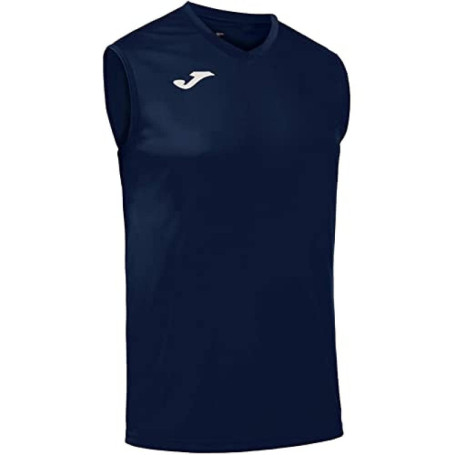 T-shirt à manches courtes homme Joma Sport Combi M