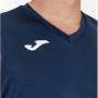 T-shirt à manches courtes homme Joma Sport Combi M