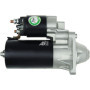AS-PL S0186PR démarreur moteur/démarreur