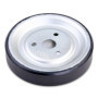 DAYCO Poulie pompe à eau pour DS DS 3 pour MINI Schrägheck (R56)