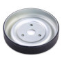 DAYCO Poulie pompe à eau pour DS DS 3 pour MINI Schrägheck (R56)