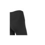 Sontress Reductor Collant droit pour femme - Noir - XS
