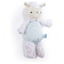 Ingenuity, Peluche Ultra Douce Sheepy Le Mouton Dès la Naissance