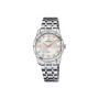 Festina Dress Watch F16940/B