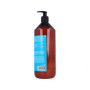 nutritive acondicionador 1000 ml, Pure Green