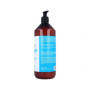 nutritive acondicionador 1000 ml, Pure Green