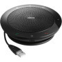 Jabra Speak 510 MS Haut-parleur professionnel de communication unifiée (renouvelé)