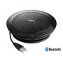 Jabra Speak 510 MS Haut-parleur professionnel de communication unifiée (renouvelé)