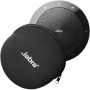 Jabra Speak 510 MS Haut-parleur professionnel de communication unifiée (renouvelé)