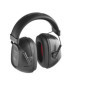 Howard Leight Verishield VS120 Casque Anti Bruit Adulte - Protection Auditive - SNR 31 dB