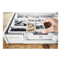 Festool Casiers Box 150x300x68/2