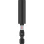 Bosch 1x PRO Drive Guide Impact (144 x 66 mm, Professional Accessoire Perceuses/visseuses rotatives)