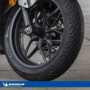 Michelin CITY GRIP 2 120/70-12 51S - PNEUS - PN