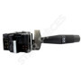 Commodo compatible pour Peugeot 205 et Peugeot 309 (1987-1998) commande feux, phares, clignotants, klaxon | 625341
