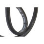 Stihl Viking Courroie trapézoïdale MB 248.3 T RM 248.0 T V-Belt