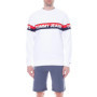Tommy Hilfiger Sweat