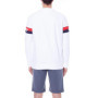 Tommy Hilfiger Sweat