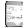 Western Digital Ultrastar HUH7212ALE604 Disque dur SATA 7200 tr/min Classe SATA 6 Go/s Cache 256 Mo 3,5"