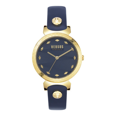 Recommended products (Seguno) - Versus VSPEO0219 Marion Damenuhr