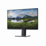 DELL P2421DC - Écran LED - 23.8" (23.8" visualisable) - 2560 x 1440 QHD - IPS - 300 CD/m² - 1000:1-5 ms - HDMI, 2xDisplayPort - 