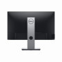 DELL P2421DC - Écran LED - 23.8" (23.8" visualisable) - 2560 x 1440 QHD - IPS - 300 CD/m² - 1000:1-5 ms - HDMI, 2xDisplayPort - 