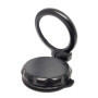 DigitalTech® - Support à ventouse pour GPS pour voiture compatible avec Tomtom One XL XXL IQ Live 30 XLT Pro. Couleur : noir. Ve