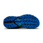 Brooks Cascadia 19 GTX® SneakerHomme