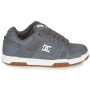 DC Shoes Stag BasketHomme