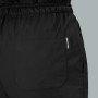 PALLTEX Carlo Pantalon Cuisine Homme avec Taille élastique Pantalon de Cuisine Homme Professionnel Conforme à la Norme en 13688