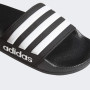 adidas Mixte enfant ADILETTE SHOWER Claquettes