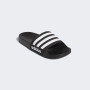 adidas Mixte enfant ADILETTE SHOWER Claquettes