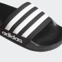 adidas Mixte enfant ADILETTE SHOWER Claquettes