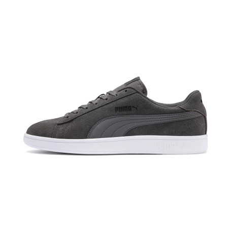 Puma Mixte Smash v2 Baskets