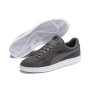 Puma Mixte Smash v2 Baskets