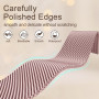 Métal Bracelet Compatible avec Bracelets Apple Watch 40mm 41mm 38mm 42mm 44mm 45mm 46mm 49mm Magnétique Métal bracelet pour iWat