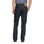 Levi's 501 Original Fit - Jeans - Straight Fit - Homme