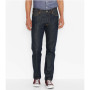 Levi's 501 Original Fit - Jeans - Straight Fit - Homme