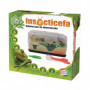 Jouet Educatif Insecticefa Plus Cefatoys (ES) 84,99 €