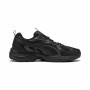 Puma Milenio Tech_ BasketMixte