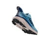 HOKA Challenger 7 ATR GTX Chaussures de course pour femme