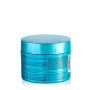 COLOR WOW Money Masque | Soin Profond pour Cheveux Secs et Abîmés avec Protection Thermique | 215 ml