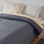 Taiyang Housse de canapé 100% imperméable, Housse de lit, Housse pour Animaux de Compagnie, canapé, Housse pour Meubles de canap