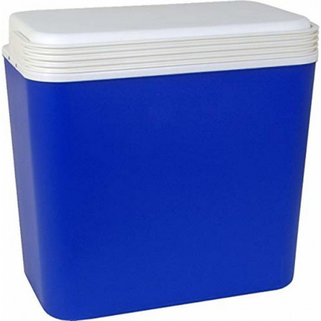 Frigo Atlantic 172-4037 Plastique (24L) 82,99 €