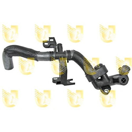 UNIGOM p2115 manchon raccordement pompe