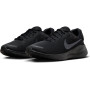 Nike Revolution 7 (PSV) Young Athletes ShoeMixte Enfant